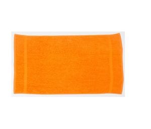 Towel city TC004 - Luxe aanbod - badhanddoek Orange