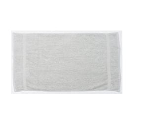 Towel city TC003 - Luxe assortiment - handdoek Grey