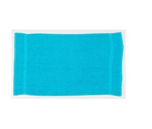 Towel city TC003 - Luxe assortiment - handdoek Ocean