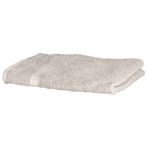 Towel city TC003 - Luxe assortiment - handdoek Pebble
