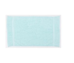 Towel city TC003 - Luxe assortiment - handdoek Peppermint