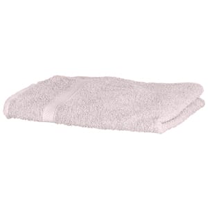 Towel city TC003 - Luxe assortiment - handdoek