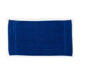 Towel city TC003 - Luxe assortiment - handdoek Royal
