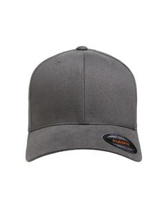 Flexfit 6377 - Flexfit Brushed Cap