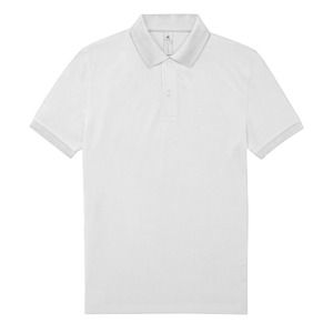 B&C BCID1 - Id.001 Piqué Polo