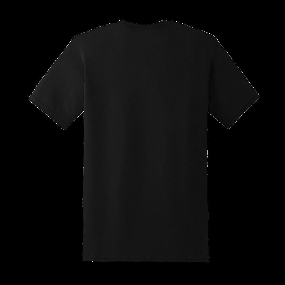 Gildan GN180 - Heavy Weight Adult T-Shirt