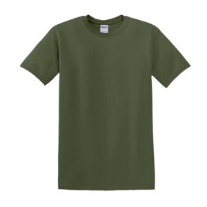 Gildan GN180 - Heavy Weight Adult T-Shirt