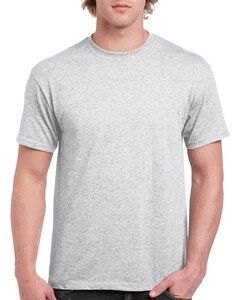 Gildan GN200 - Ultra Cotton™ T-shirt voor volwassenen