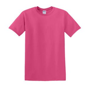 Gildan GN640 - Softstyle™ ringspun T-shirt voor volwassenen