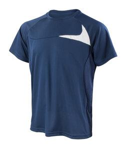 Spiro SP182 -  Dash trainingsshirt