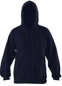 STARWORLD SW271 - Best Value Sweater met Capuchon Navy