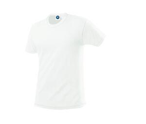 STARWORLD SWGL1 - Retail T-Shirt White