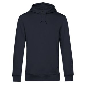 B&C BCID3 - ID.003 sweatshirt met capuchon