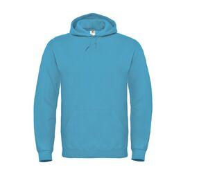 B&C BCID3 - ID.003 sweatshirt met capuchon