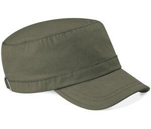 Beechfield BF034 - Army Cap