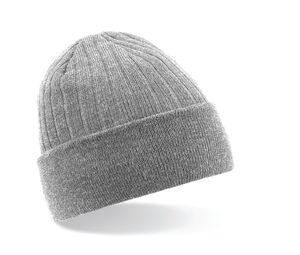 Beechfield BF447 - Thinsulate Beanie