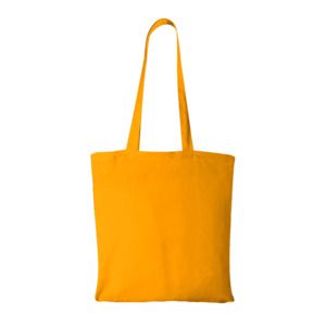 Westford mill WM101 - Promoschoudertas Mustard