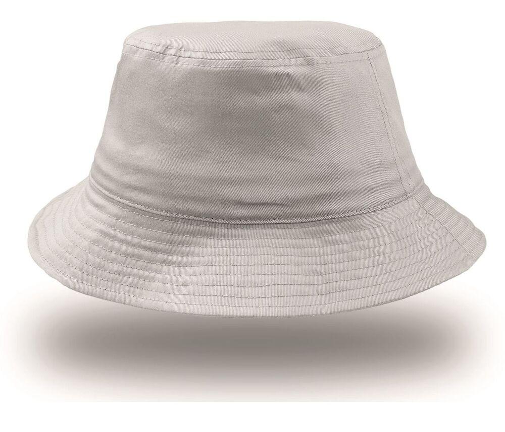 Atlantis AT039 - BUCKET HAT