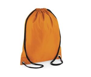 Bag Base BG005 - Gymtas