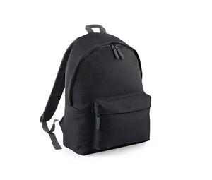 Bag Base BG125 - MODE RUG Black