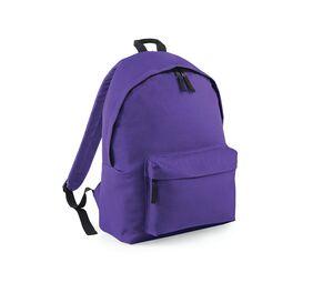 Bag Base BG125 - MODE RUG Purple