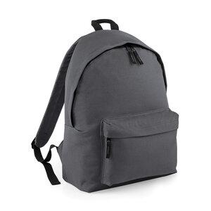 Bag Base BG125 - MODE RUG Graphite Grey