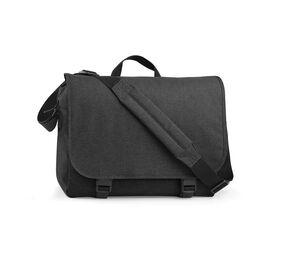 Bag Base BG218 - TWEE TONEN DIGITALE MESSENGER