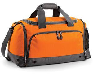 Bag Base BG544 - SPORTHOLDALL