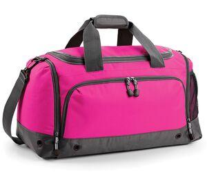 Bag Base BG544 - SPORTHOLDALL Fuchsia