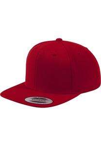 Flexfit 6089M - Klassieke Snapback