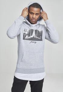 Mister Tee MT275 - Bidden Hoodie