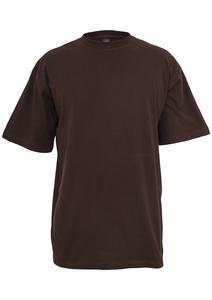 Urban Classics TB006 - Oversized T-Shirt voor mannen