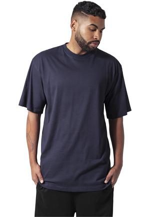 Urban Classics TB006 - Oversized T-Shirt voor mannen