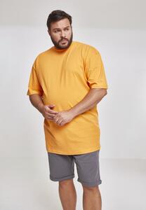 Urban Classics TB006 - Oversized T-Shirt voor mannen