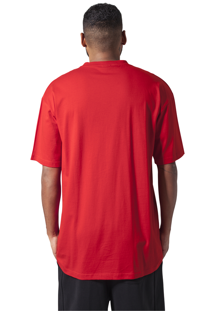 Urban Classics TB006 - Oversized T-Shirt voor mannen