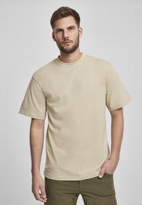 Urban Classics TB006 - Oversized T-Shirt voor mannen