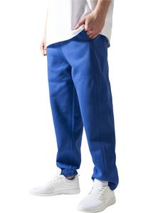 Urban Classics TB014B - Joggingbroek