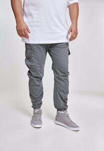 Urban Classics TB1268 - Cargo Joggingbroek