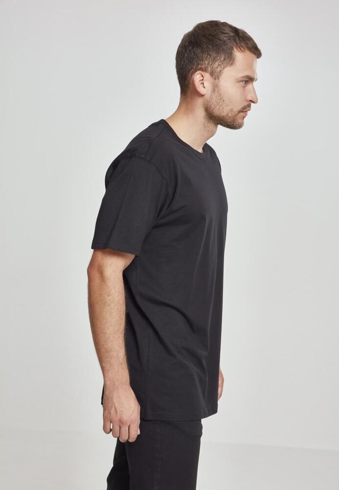 Urban Classics TB1564 - Oversized T-shirt