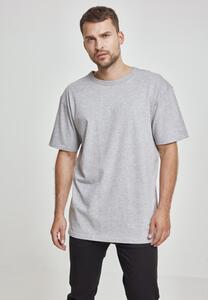 Urban Classics TB1564 - Oversized T-shirt