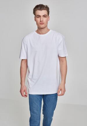 Urban Classics TB1564 - Oversized T-shirt