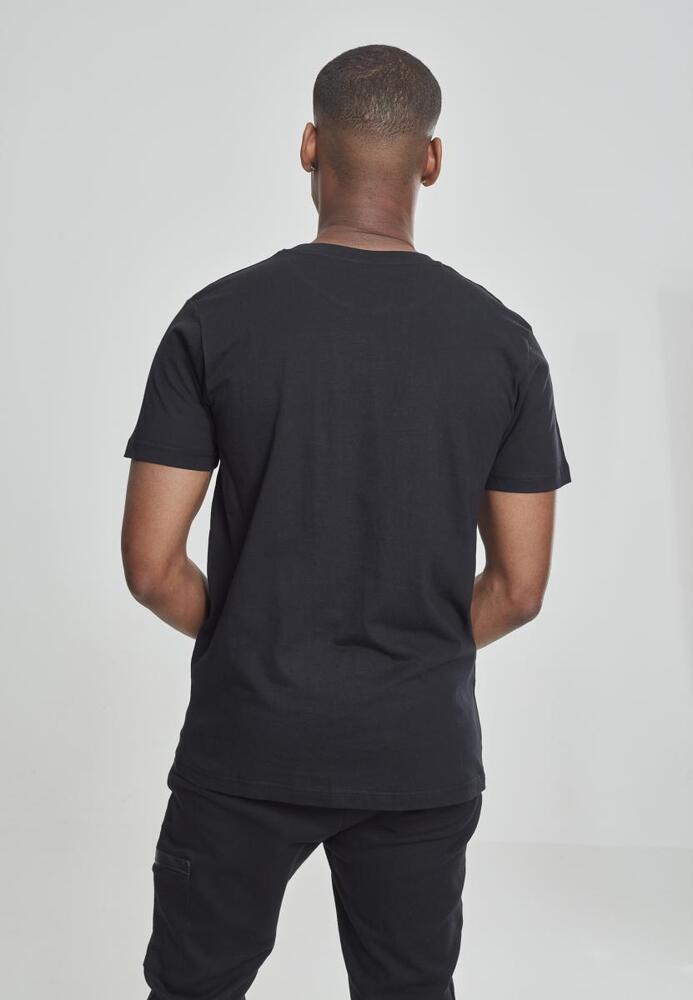 Urban Classics TB168 - Basic T-shirt