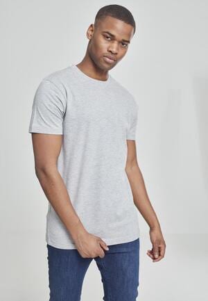 Urban Classics TB168 - Basic T-shirt