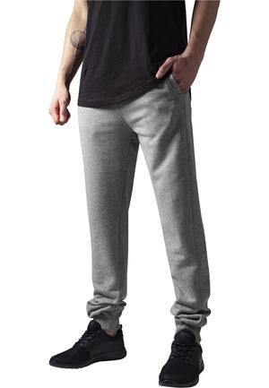 Urban Classics TB252 - Rechte Pasvorm Sweatpants