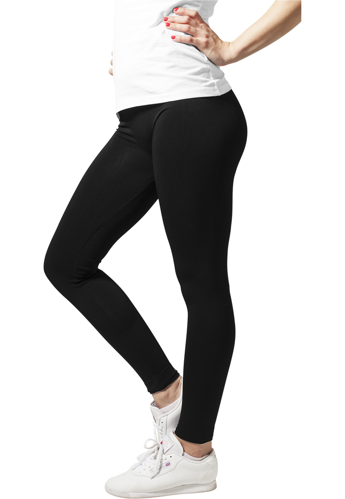 Urban Classics TB604 - Dames PA Leggings