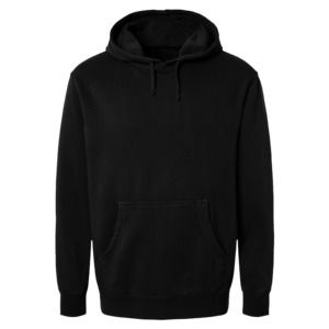 Radsow  Apparel - The London Hoodie Heren