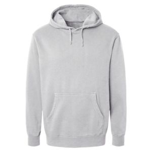 Radsow  Apparel - The London Hoodie Heren