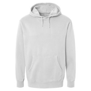 Radsow  Apparel - The London Hoodie Heren