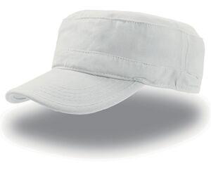 Atlantis AT012 - TANK CAP White