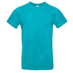 B&C BC03T - T-Shirt ronde hals